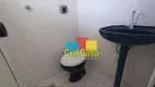 Foto 12 de Ponto Comercial à venda, 84m² em Centro, Cabo Frio