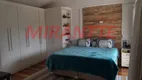 Foto 26 de Casa de Condomínio com 3 Quartos à venda, 300m² em Roseira, Mairiporã
