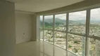 Foto 2 de Apartamento com 3 Quartos à venda, 193m² em Centro, Balneário Camboriú