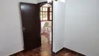 Foto 16 de Fazenda/Sítio com 2 Quartos à venda, 144m² em Condomínio Iolanda, Taboão da Serra