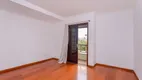 Foto 28 de Casa de Condomínio com 3 Quartos para alugar, 189m² em Vista Alegre, Curitiba