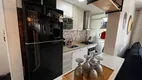 Foto 4 de Apartamento com 3 Quartos à venda, 70m² em Pechincha, Rio de Janeiro