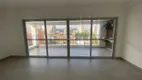 Foto 12 de Apartamento com 3 Quartos à venda, 116m² em Parque da Mooca, São Paulo