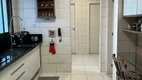 Foto 3 de Apartamento com 6 Quartos à venda, 243m² em Patamares, Salvador