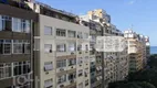 Foto 73 de Apartamento com 3 Quartos à venda, 215m² em Copacabana, Rio de Janeiro