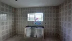 Foto 9 de Casa com 2 Quartos para alugar, 360m² em Maravista, Niterói