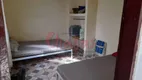 Foto 5 de Casa com 1 Quarto à venda, 150m² em Jardim Casa Branca, Caraguatatuba