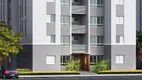 Foto 14 de Apartamento com 2 Quartos à venda, 52m² em Loteamento Adventista Campineiro, Hortolândia