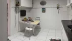 Foto 6 de Apartamento com 3 Quartos à venda, 99m² em Alto dos Passos, Juiz de Fora