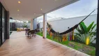 Foto 15 de Casa de Condomínio com 3 Quartos à venda, 246m² em Mangabeira, Eusébio