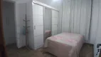 Foto 14 de Apartamento com 2 Quartos à venda, 60m² em Centro, Niterói