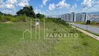 Foto 4 de Lote/Terreno à venda, 307m² em Jardim Tarumã, Jundiaí