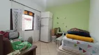 Foto 13 de Casa com 3 Quartos à venda, 84m² em Gaivota Praia, Itanhaém