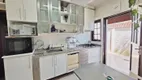 Foto 7 de Casa de Condomínio com 4 Quartos à venda, 370m² em Residencial Flórida, Ribeirão Preto