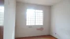 Foto 14 de Apartamento com 4 Quartos à venda, 150m² em Gutierrez, Belo Horizonte