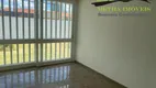 Foto 51 de Imóvel Comercial para alugar, 400m² em Vila Trujillo, Sorocaba