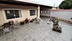 Foto 2 de Casa com 3 Quartos à venda, 280m² em Jardim Barra de Jangadas, Peruíbe