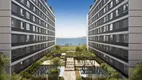 Foto 3 de Apartamento com 2 Quartos à venda, 125m² em Jardim Atlântico, Florianópolis