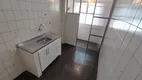 Foto 19 de Apartamento com 2 Quartos à venda, 49m² em Jardim Do Tiro, São Paulo