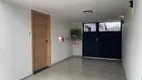 Foto 3 de Casa com 3 Quartos à venda, 195m² em Vila Sinibaldi, São José do Rio Preto