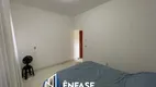 Foto 10 de Casa com 2 Quartos à venda, 360m² em Santa Rosa, Igarapé