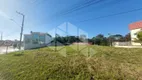 Foto 9 de Lote/Terreno para alugar, 1229m² em Sertao do Maruim, São José