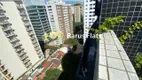 Foto 14 de Apartamento com 1 Quarto à venda, 60m² em Jardins, São Paulo