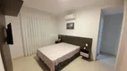 Foto 10 de Apartamento com 3 Quartos à venda, 100m² em Mariscal, Bombinhas