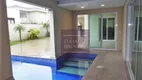 Foto 4 de Casa de Condomínio com 4 Quartos à venda, 650m² em Vila Yolanda, Osasco