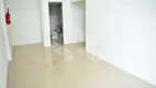 Foto 3 de Sala Comercial para alugar, 27m² em Itacorubi, Florianópolis