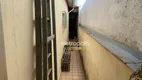 Foto 28 de Casa com 2 Quartos à venda, 180m² em Vila Independência, São Paulo