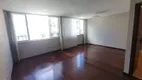 Foto 22 de Apartamento com 3 Quartos à venda, 100m² em Copacabana, Rio de Janeiro