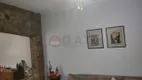Foto 17 de Casa com 3 Quartos à venda, 250m² em Vila Hortencia, Sorocaba