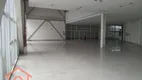 Foto 4 de Prédio Comercial para venda ou aluguel, 5625m² em Jabaquara, São Paulo