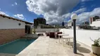 Foto 6 de Apartamento com 4 Quartos à venda, 426m² em Leblon, Rio de Janeiro
