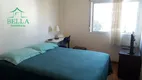 Foto 12 de Apartamento com 3 Quartos à venda, 65m² em Sumaré, São Paulo