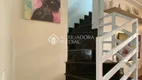 Foto 19 de Cobertura com 2 Quartos à venda, 126m² em Vila Camilopolis, Santo André