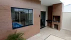 Foto 9 de Casa de Condomínio com 3 Quartos à venda, 120m² em , Guaratuba