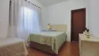 Foto 7 de Casa com 3 Quartos à venda, 360m² em Parque Guaruá, Juiz de Fora