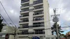 Foto 20 de Apartamento com 3 Quartos à venda, 124m² em Marechal Rondon, Canoas