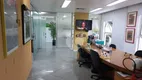 Foto 40 de Sala Comercial para alugar, 70m² em Jardim Botânico, Rio de Janeiro