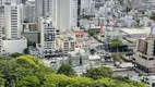 Foto 5 de Apartamento com 2 Quartos à venda, 135m² em Pioneiros, Balneário Camboriú