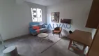 Foto 24 de Apartamento com 2 Quartos para alugar, 51m² em Horto Florestal, Jundiaí