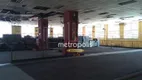 Foto 14 de Ponto Comercial para alugar, 1300m² em Vila Helena, São Bernardo do Campo