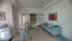 Foto 2 de Apartamento com 3 Quartos à venda, 96m² em Bom Abrigo, Florianópolis
