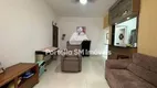 Foto 4 de Apartamento com 1 Quarto à venda, 52m² em Botafogo, Rio de Janeiro