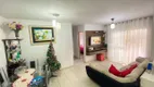Foto 7 de Apartamento com 3 Quartos à venda, 74m² em Setor Goiânia 2, Goiânia