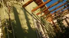 Foto 23 de Sobrado com 5 Quartos à venda, 270m² em Jardim Bela Vista, Jacareí