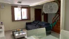 Foto 4 de Casa de Condomínio com 3 Quartos à venda, 123m² em Cristal, Porto Alegre