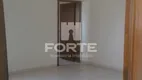 Foto 3 de Casa com 2 Quartos à venda, 70m² em Vila Pomar, Mogi das Cruzes